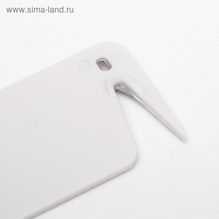 Набор из основной щётки и гребенки для очистки Ozone для робота-пылесоса Xiaomi Набор из основной щётки и гребенки для очистки Ozone для робота-пылесоса Xiaomi