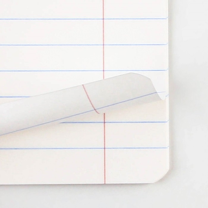 Набор первоклассника 43 предмета «1 сентября: Предметы» Набор первоклассника 43 предмета «1 сентября: Предметы»