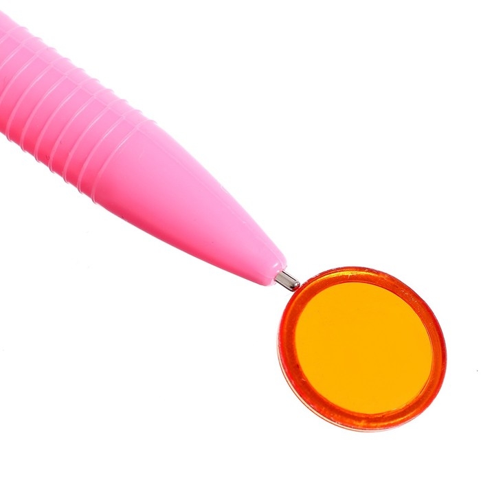 Обучающая игра с магнитной ручкой «Магнитные задания. Помощник Деда Мороза», 10 заданий, 3+ Обучающая игра с магнитной ручкой «Магнитные задания. Помощник Деда Мороза», 10 заданий, 3+