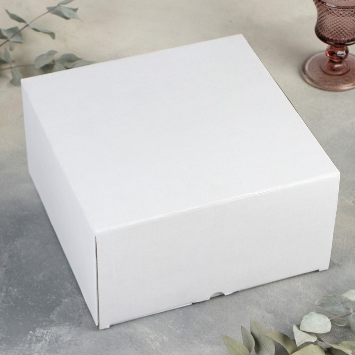 Ваза фарфоровая для фруктов Wilmax Olivia, 24×11,5 см, цвет белый Ваза фарфоровая для фруктов Wilmax Olivia, 24×11,5 см, цвет белый