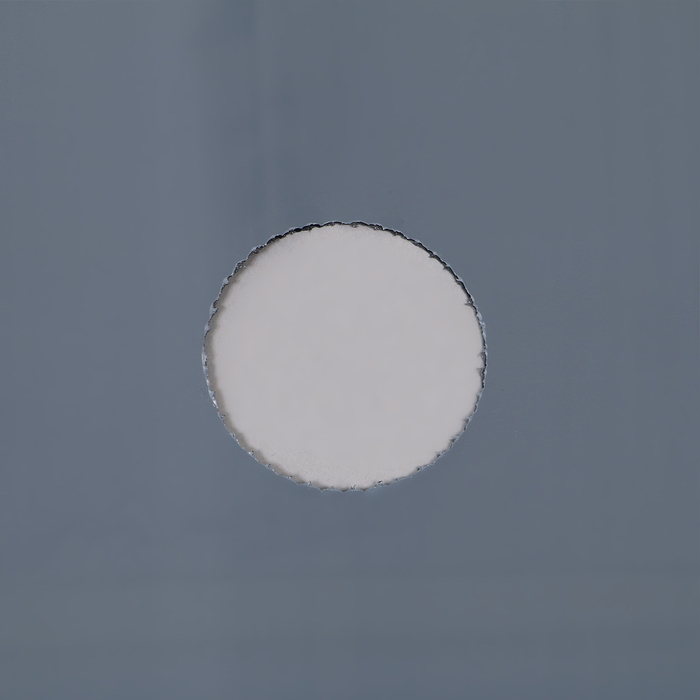 Плёнка полиэтиленовая, для мульчирования, толщина 70 мкм, 6 рядов перфорации, 10 × 3 м, рукав (1,5 м × 2) Плёнка полиэтиленовая, для мульчирования, толщина 70 мкм, 6 рядов перфорации, 10 × 3 м, рукав (1,5 м × 2)