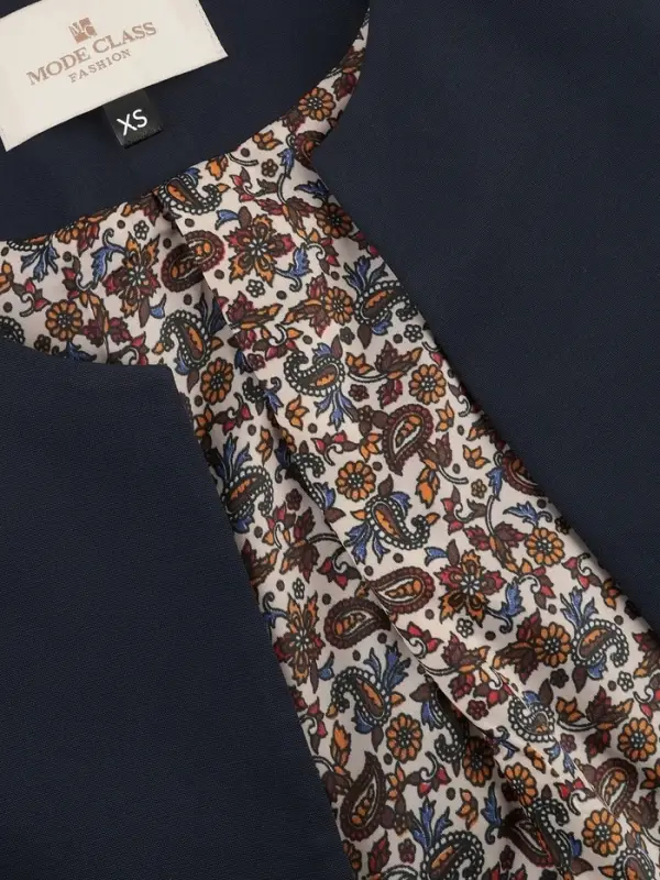 Размерник сатиновый, XS, 1000 шт., 12 мм, 30 м, чёрный