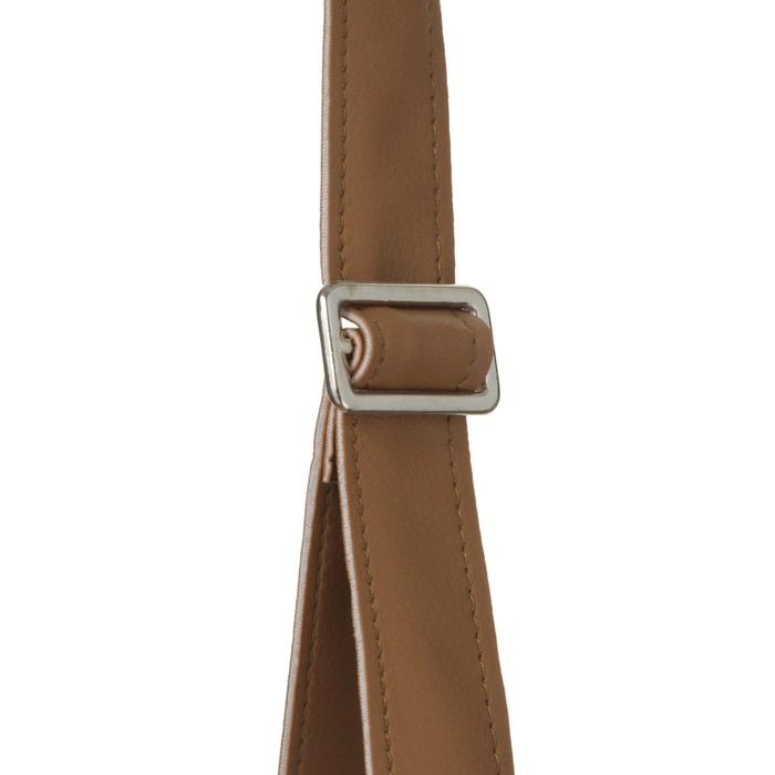 Светильник BayerLux 2059/1 LED 20х20х100 см