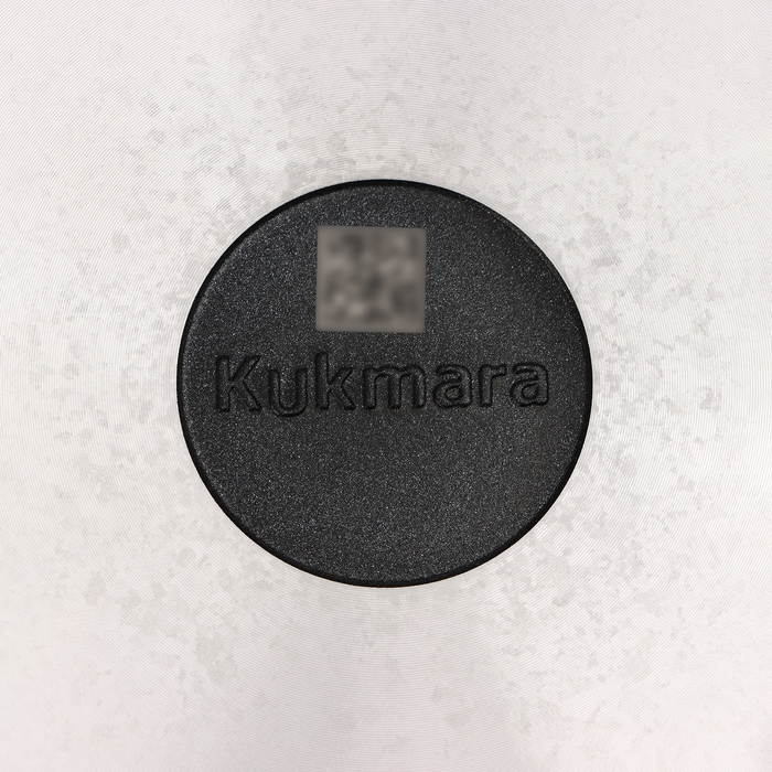 Сковорода «Традиция», d=26 см, стеклянная крышка, съёмная ручка, антипригарное покрытие, цвет чёрный Сковорода «Традиция», d=26 см, стеклянная крышка, съёмная ручка, антипригарное покрытие, цвет чёрный