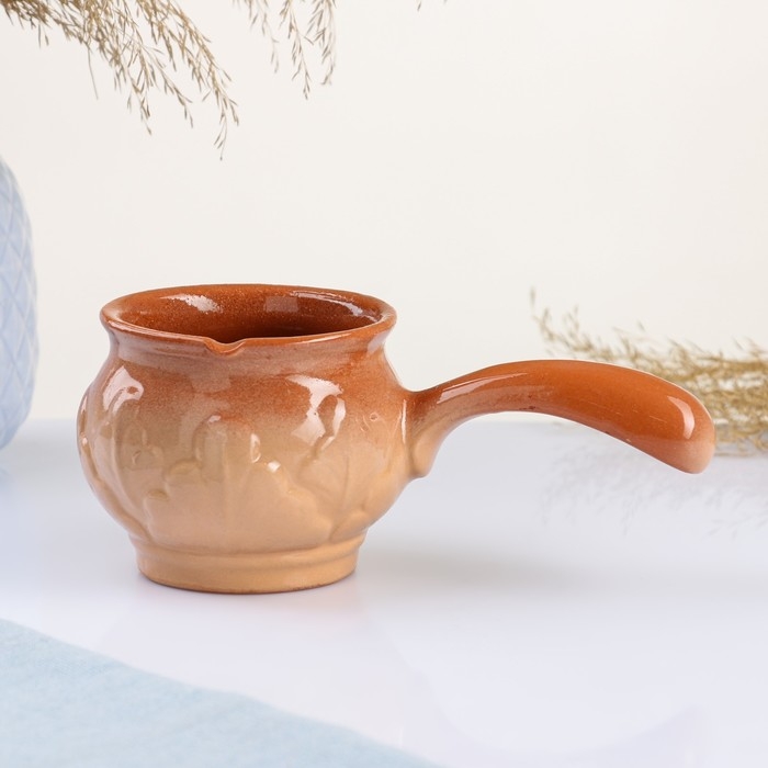 Кокотница 0,2л Кокотница 0,2л