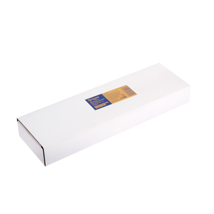 Электрододержатель ТУНДРА, 300 мм, кабель 35 - 50 мм, усиленный, 1.5 - 5 мм, 500 А Электрододержатель ТУНДРА, 300 мм, кабель 35 - 50 мм, усиленный, 1.5 - 5 мм, 500 А