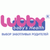 Бутылочка для кормления «Just lubby», классическое горло, от 0 мес., 250 мл., цвет МИКС