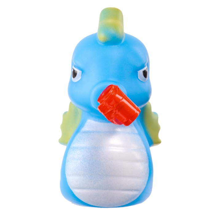 Мялка «Морские жители» с язычком, виды МИКС Мялка «Морские жители» с язычком, виды МИКС