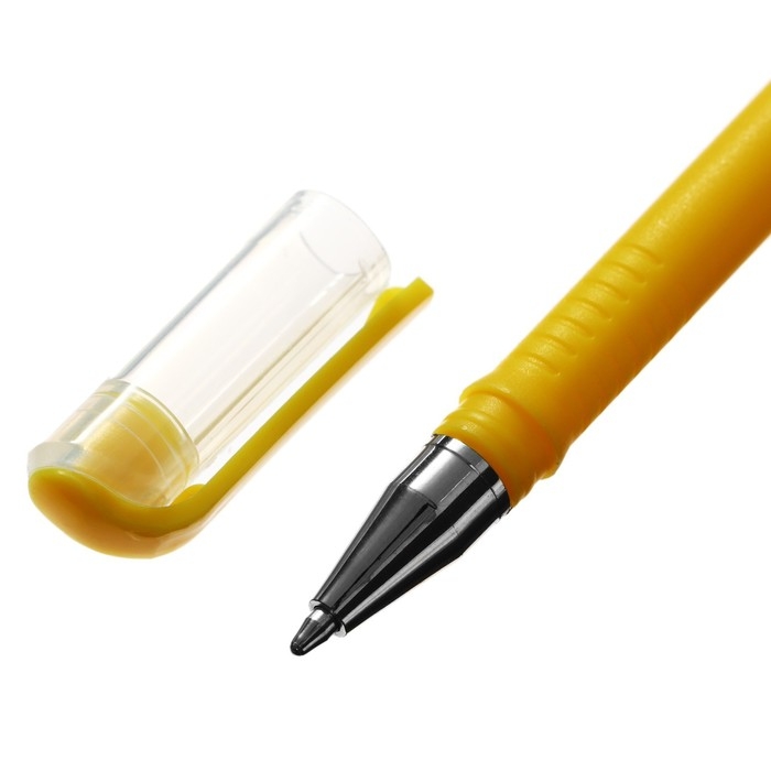 Набор шариковых ручек 8 цветов,1 мм, однотонный цвет корпуса софтач, в блистере Набор шариковых ручек 8 цветов,1 мм, однотонный цвет корпуса софтач, в блистере