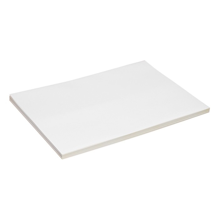 Этикетки А4 самоклеящиеся 50 листов, 80 г/м, на листе 10 этикеток, размер: 96 х 56 мм, матовые, белые Этикетки А4 самоклеящиеся 50 листов, 80 г/м, на листе 10 этикеток, размер: 96 х 56 мм, матовые, белые