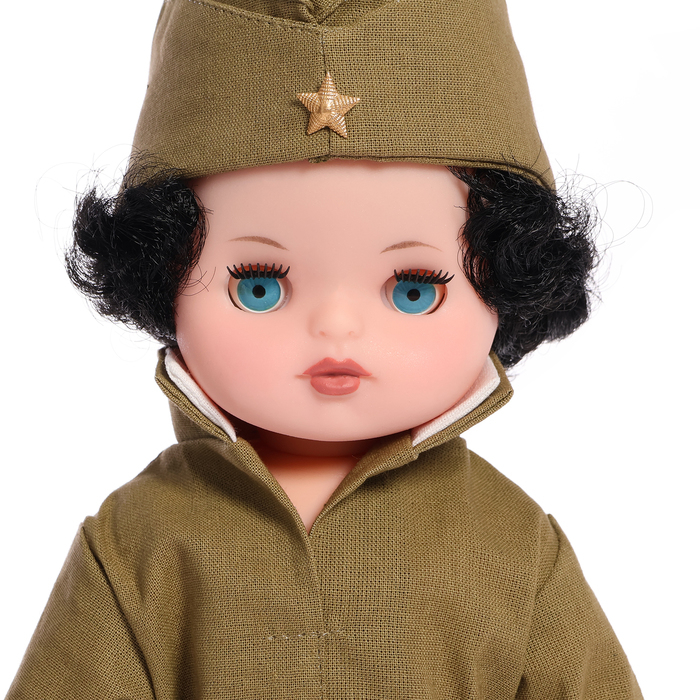 Кукла «Алёша», 45 см