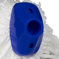 Насадка МОП Макси 100% микрофибра 140 гр (ТВ-006-12)