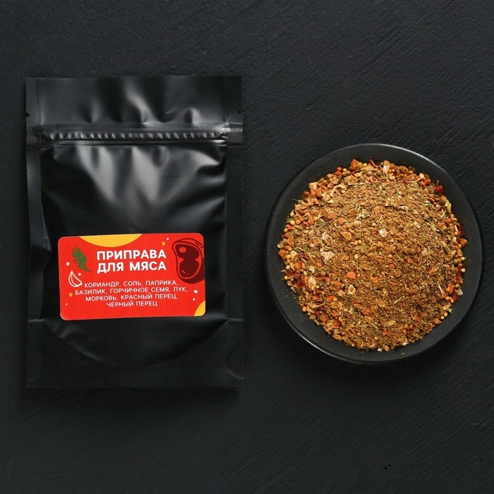 Набор специй «Набор для гурмана», для рыбы, курицы и мяса, 150 г (3 шт. х 50 г). Набор специй «Набор для гурмана», для рыбы, курицы и мяса, 150 г (3 шт. х 50 г).