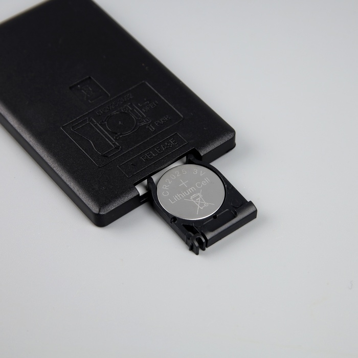 Контроллер ЭРА, для RGB ленты, 12 В, 72 Вт, 6 А, IP20, пульт ДУ Контроллер ЭРА, для RGB ленты, 12 В, 72 Вт, 6 А, IP20, пульт ДУ