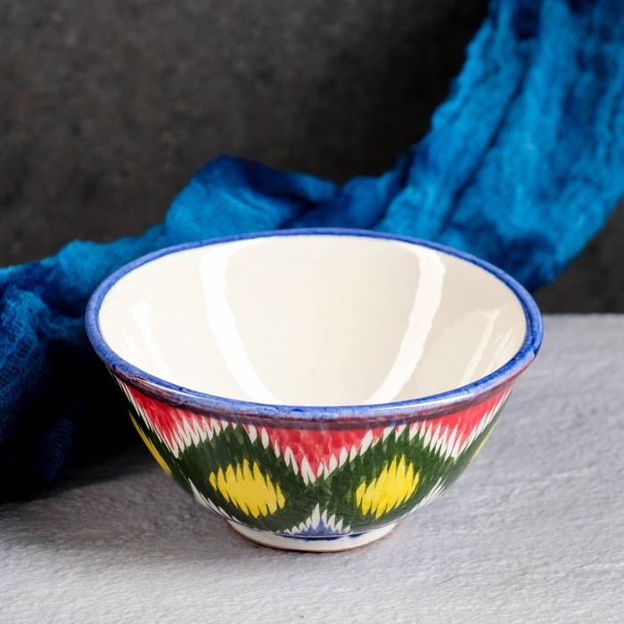 Пиала Атлас 11 см Пиала Атлас 11 см