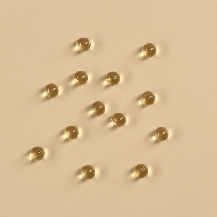 Витамин Д3, 120 капсул, 50 мкг Витамин Д3, 120 капсул, 50 мкг