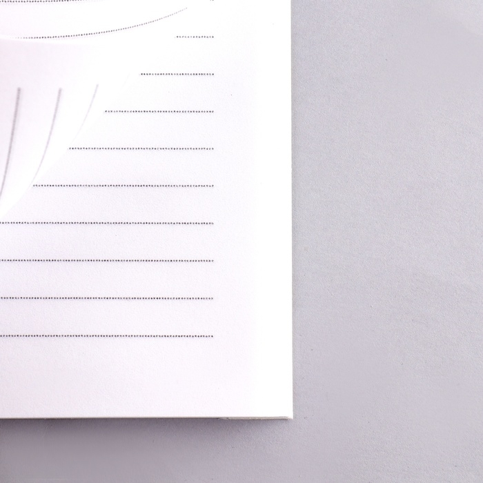 Ежедневник в мягкой обложке на выпускной &laquo;Сова&raquo; формат А5, 80 листов