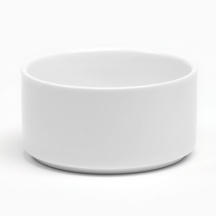 Набор для чайной церемонии "ДЖЕКИЧАЙ", на 4 персоны, чашка 70 мл, чайник 200 мл