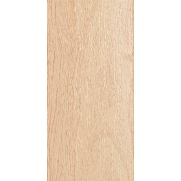 Порог 36мм 0,9м "Идеал", 261 Клен