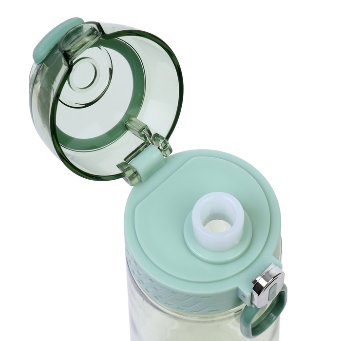 Бутылка для воды, 750 мл, SPORT Бутылка для воды, 750 мл, SPORT