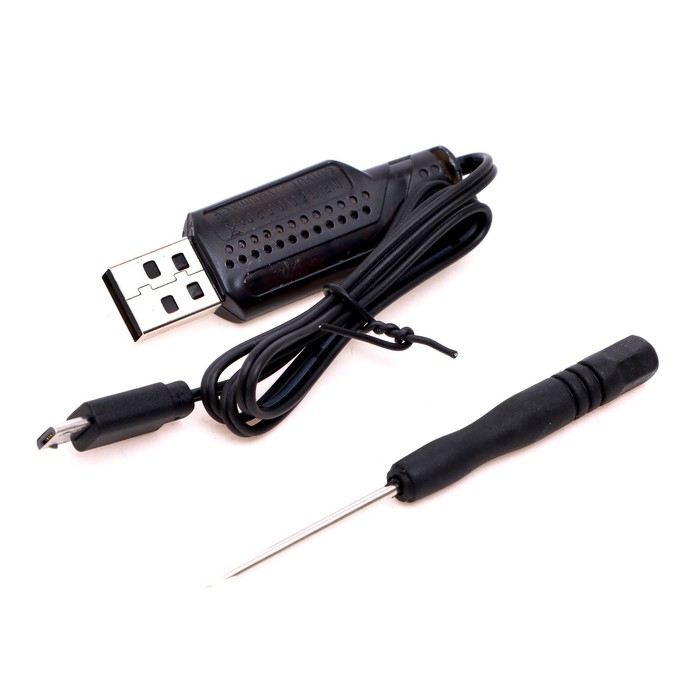 Квадрокоптер на радиоуправлении FLYDRONE, камера 1080P, барометр, Wi-Fi, 2 аккумулятора, цвет чёрный Квадрокоптер на радиоуправлении FLYDRONE, камера 1080P, барометр, Wi-Fi, 2 аккумулятора, цвет чёрный