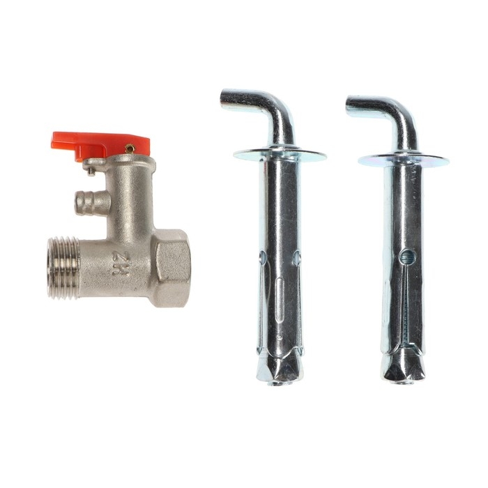 Водонагреватель THERMEX IF 80 V (pro), накопительный, плоский, нерж. сталь, 80 л, 2000 Вт Водонагреватель THERMEX IF 80 V (pro), накопительный, плоский, нерж. сталь, 80 л, 2000 Вт