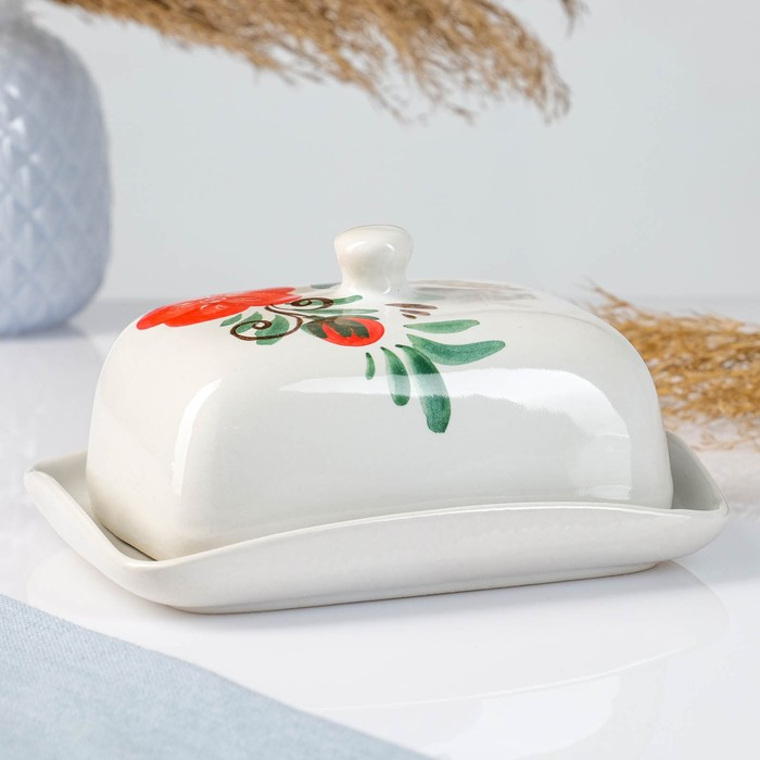 Масленка Масленка "Вечерок"