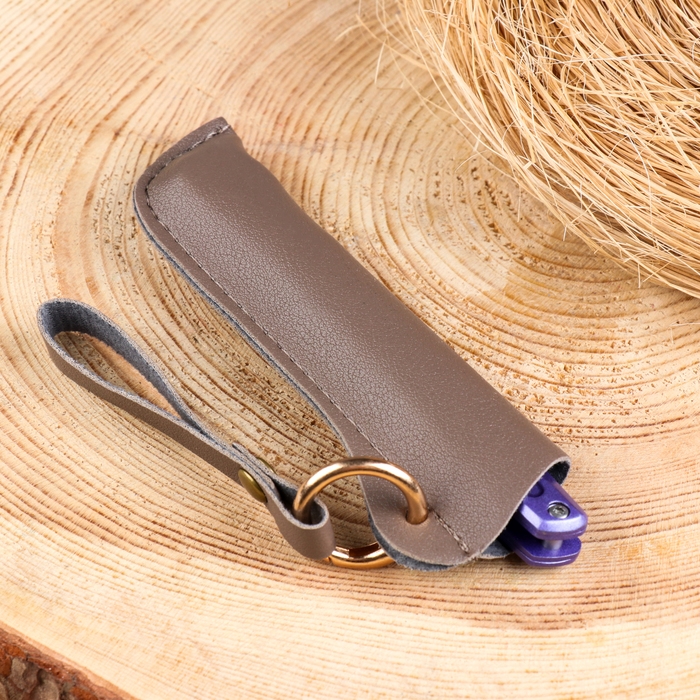 Нож складной "Трансформер" 20,7см, клинок 89мм/3мм