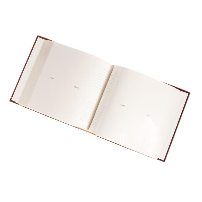 Фотоальбом BRAUBERG на 300 фотографий 10х15 см Фотоальбом BRAUBERG на 300 фотографий 10х15 см