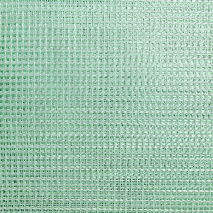 Сетка антимоскитная для окон и дверей, ширина — 75 см, цвет зелёный (в рулоне 50 м) Сетка антимоскитная для окон и дверей, ширина — 75 см, цвет зелёный (в рулоне 50 м)