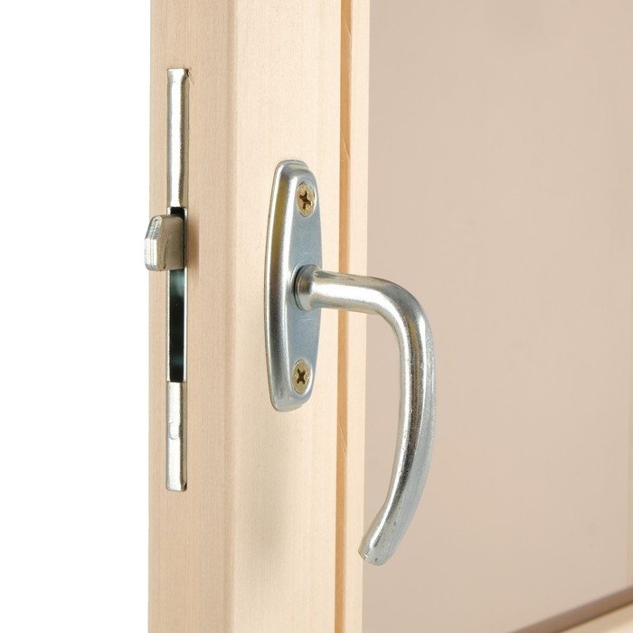 Окно - форточка, 40х40см, стеклопакет бронза, ЛИПА Окно - форточка, 40х40см, стеклопакет бронза, ЛИПА