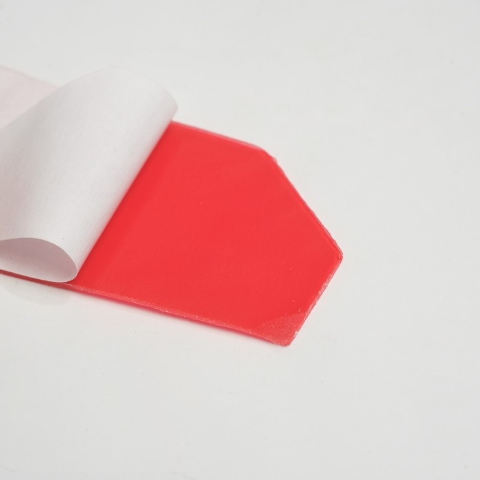 Декор настенный-вешалка Декор настенный-вешалка "Голубки", 10,5 x 7 см, белый