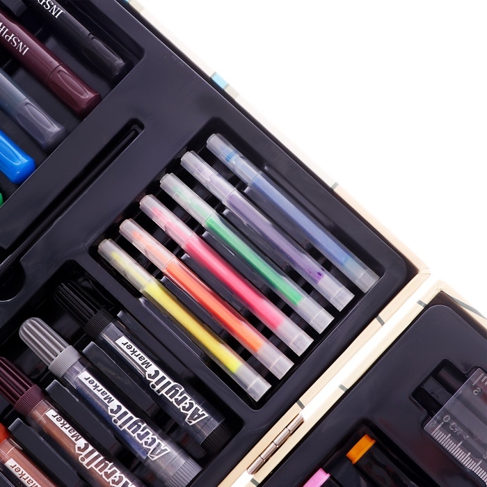 Набор для рисования