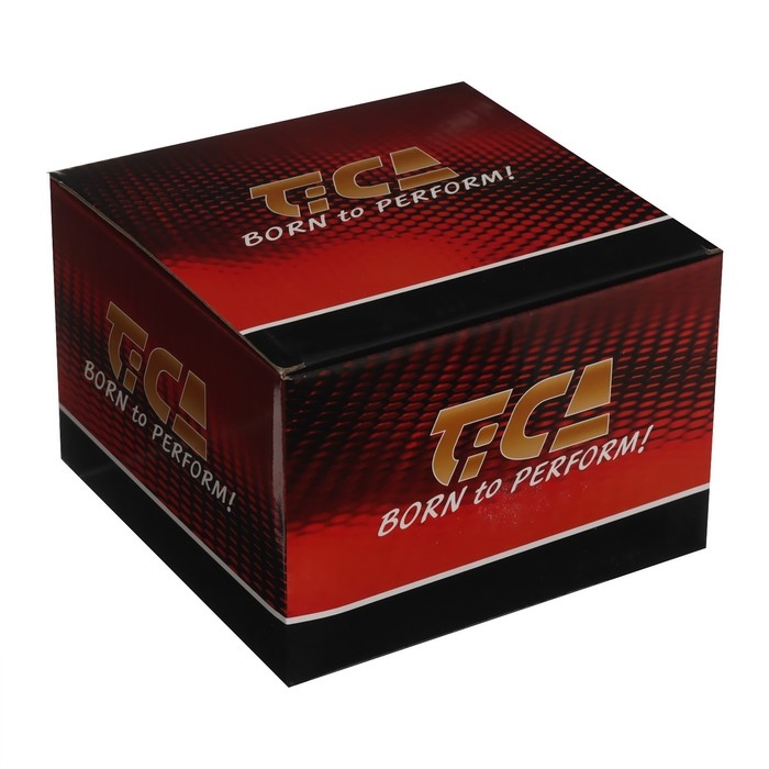 Катушка Tica Feeder Mentor FM 4000, 7+1 подшипник, 5.2 Катушка Tica Feeder Mentor FM 4000, 7+1 подшипник, 5.2