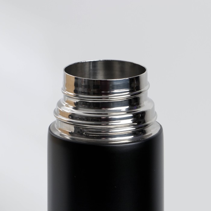 Термос Russian power, 500 мл, время сохранения тепла 10-12 ч Термос Russian power, 500 мл, время сохранения тепла 10-12 ч