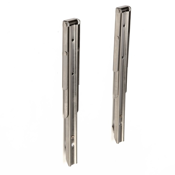 Кронштейн складной для столов и полок ТУНДРА, F001 , 2 шт., длина 300 мм., нержавеющая сталь 97039 Кронштейн складной для столов и полок ТУНДРА, F001 , 2 шт., длина 300 мм., нержавеющая сталь 97039