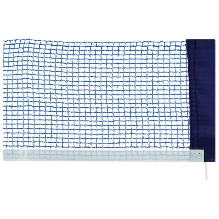 Сетка для настольного тенниса, 180х15 см, цвет МИКС Сетка для настольного тенниса, 180х15 см, цвет МИКС