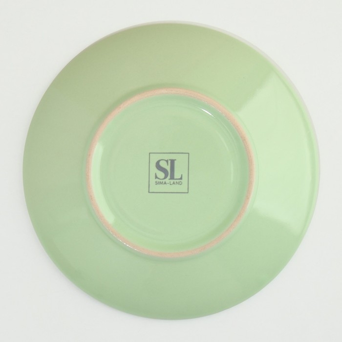 Чайная пара Vintage, 250 мл Чайная пара Vintage, 250 мл