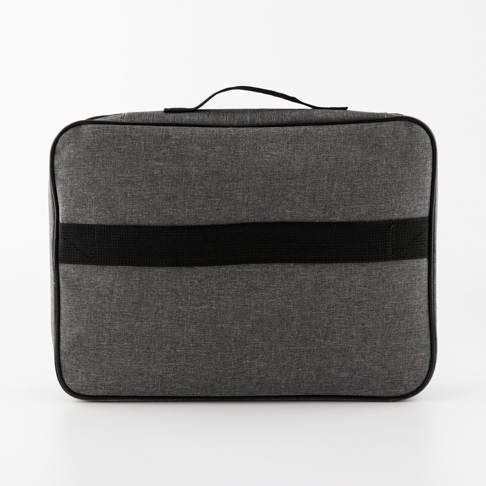 Органайзер для документов &laquo;Документы&raquo;, 37 х 27,5 см.