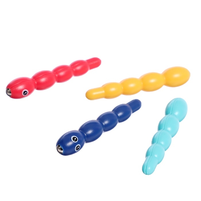 Развивающая игрушка «Бизи бокс», цвета МИКС Развивающая игрушка «Бизи бокс», цвета МИКС