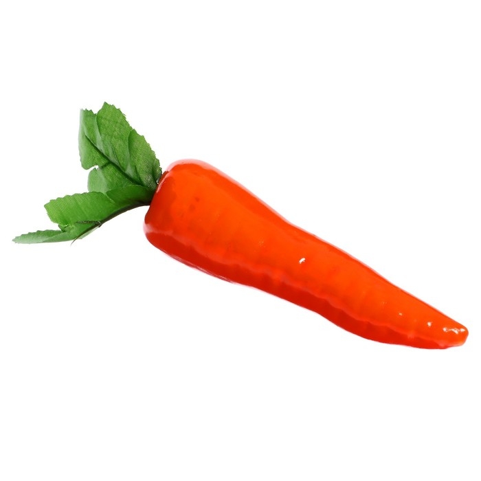 Набор для лепки снеговика, МИКС Набор для лепки снеговика, МИКС