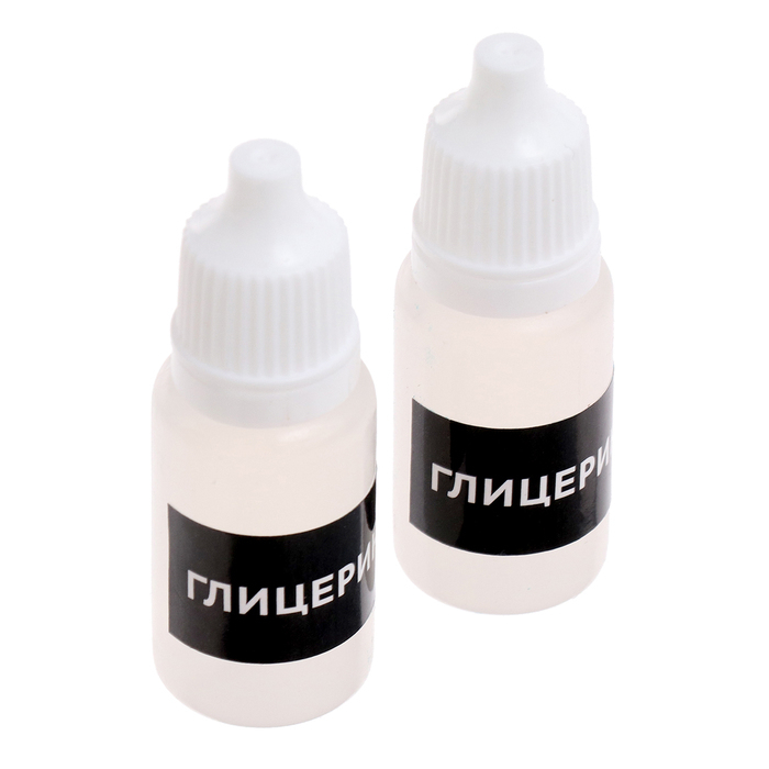 Набор для опытов «Милые ламы», бомбочки для ванны, своими руками Набор для опытов «Милые ламы», бомбочки для ванны, своими руками