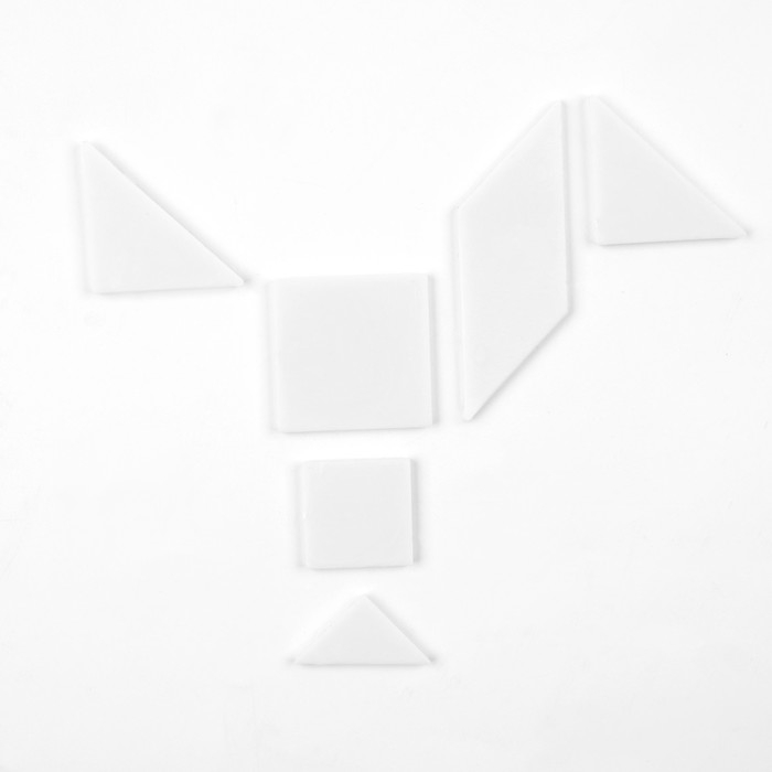 Головоломки 3 в 1: пятнашки классические, пятнашки Пифагор, крестики-нолики Головоломки 3 в 1: пятнашки классические, пятнашки Пифагор, крестики-нолики