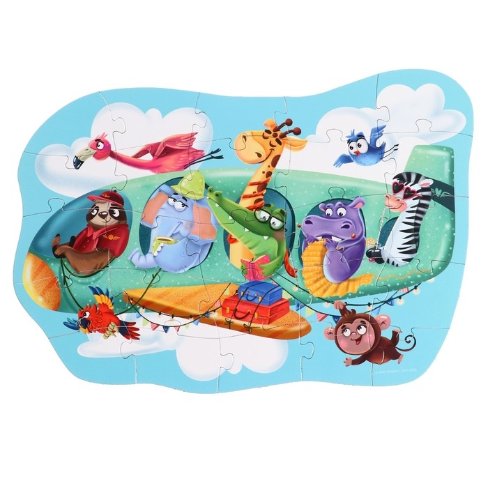 Сундучок игр и развлечений для мальчика 6 в 1, подарок для малышей Сундучок игр и развлечений для мальчика 6 в 1, подарок для малышей