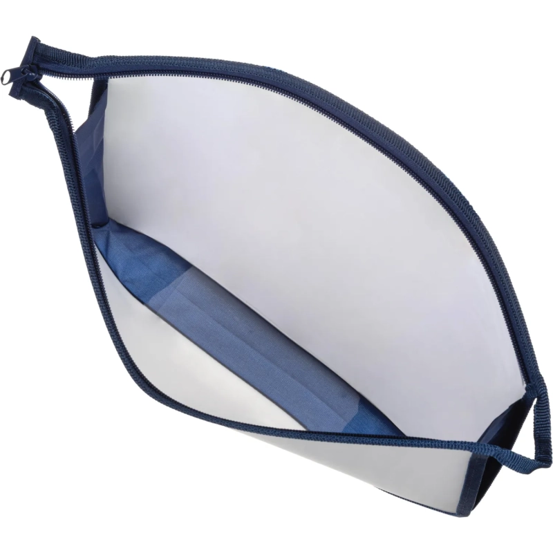 Папка для тетрадей Спорткары, А4,молн.,пласт.,88445