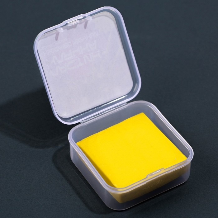 Ластик клячка художественный &laquo;Арт- вандал&raquo;