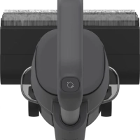 Пылесос моющий HYV-S01AQUA 2-в-1 19000Па