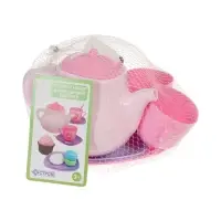 Игровой набор «Ванильный каприз» У1110 Игровой набор «Ванильный каприз» У1110