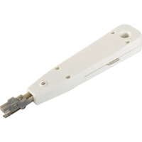 Инструмент HT-2221 ExeGate для заделки витой пары Krone/110 <EX271120RUS