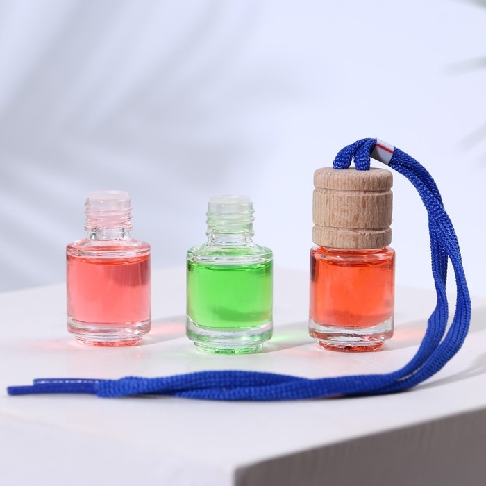 Ароматизатор со сменным блоком: баббл-гам, лесные ягоды, яблоко Ароматизатор со сменным блоком: баббл-гам, лесные ягоды, яблоко